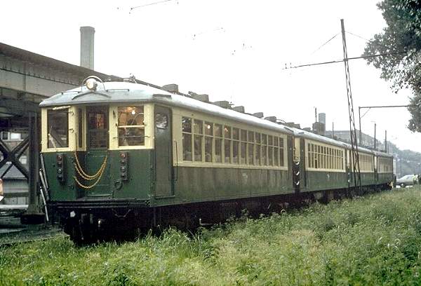 usr_m_chi+el_4271_buenayard^fantrip_19720806_brunoberz+jt_0717.jpg